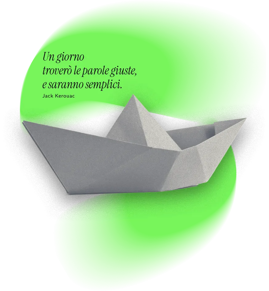 Corso di Scrittura online