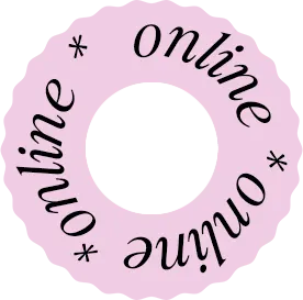 Corso Scrittura Badge